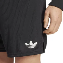 Germany 125th Anniversary Shorts Adults