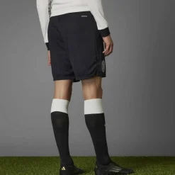 Germany 125th Anniversary Shorts Adults