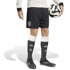 Germany 125th Anniversary Shorts Adults