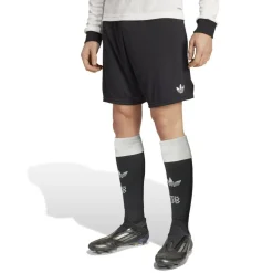 Germany 125th Anniversary Shorts Adults