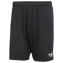 Germany 125th Anniversary Shorts Adults