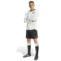 Germany 125th Anniversary Shorts Adults