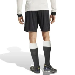 Germany 125th Anniversary Shorts Adults