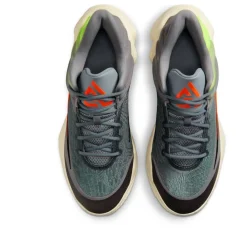 Giannis Immortality 4 Basketball Trainers Adults