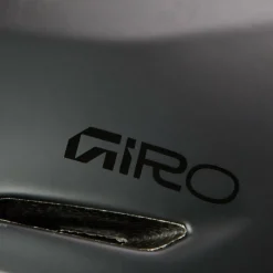 Giro Neo Mips Helm 71