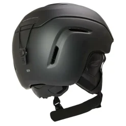 Giro Neo Mips Helm 71
