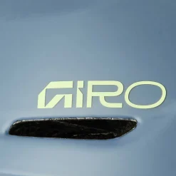 Giro Spur Helm Jn61