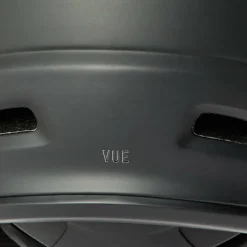Giro Vue Visor Helmet 71