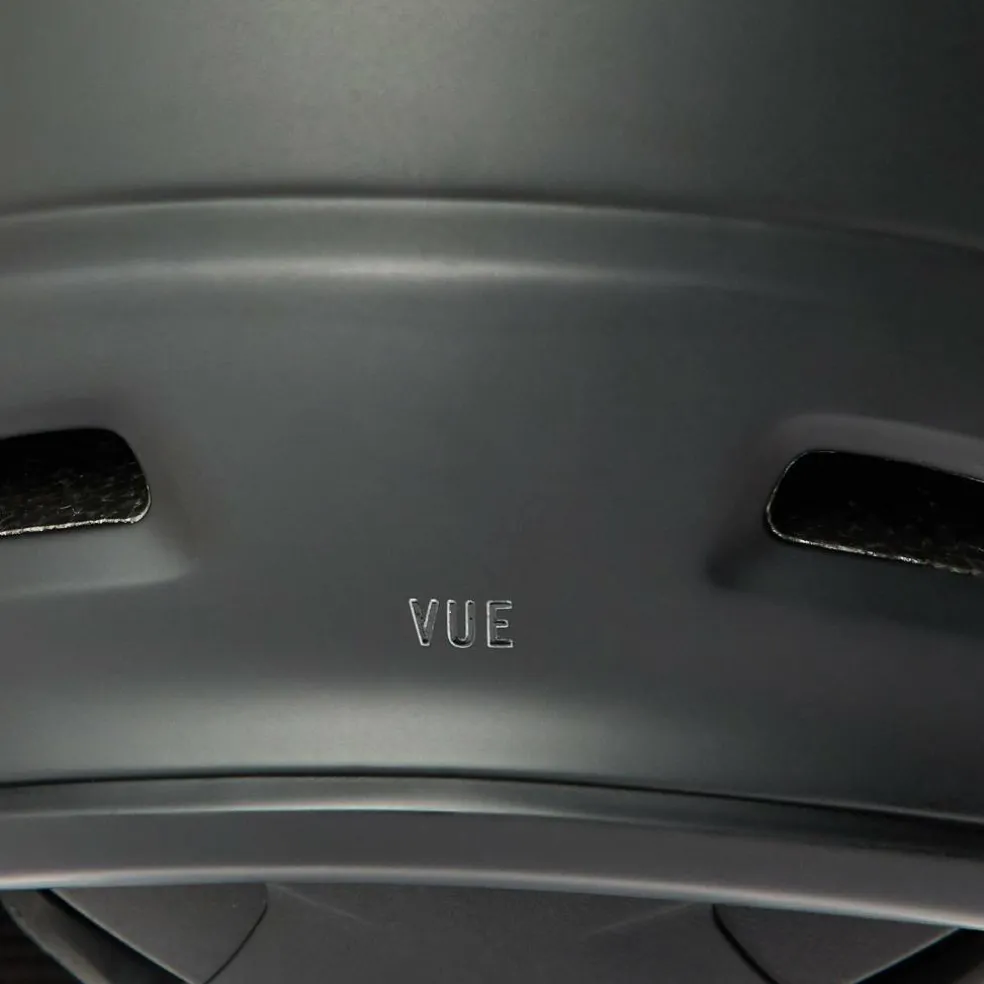 Giro Vue Visor Helmet 71