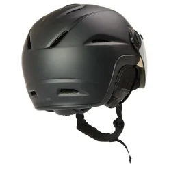 Giro Vue Visor Helmet 71
