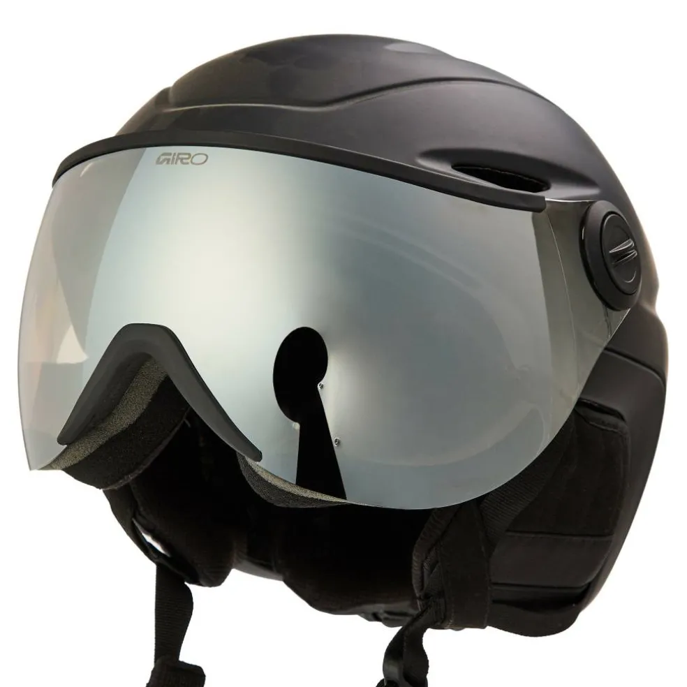 Giro Vue Visor Helmet 71