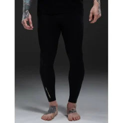 GK Compression Leggings Adults