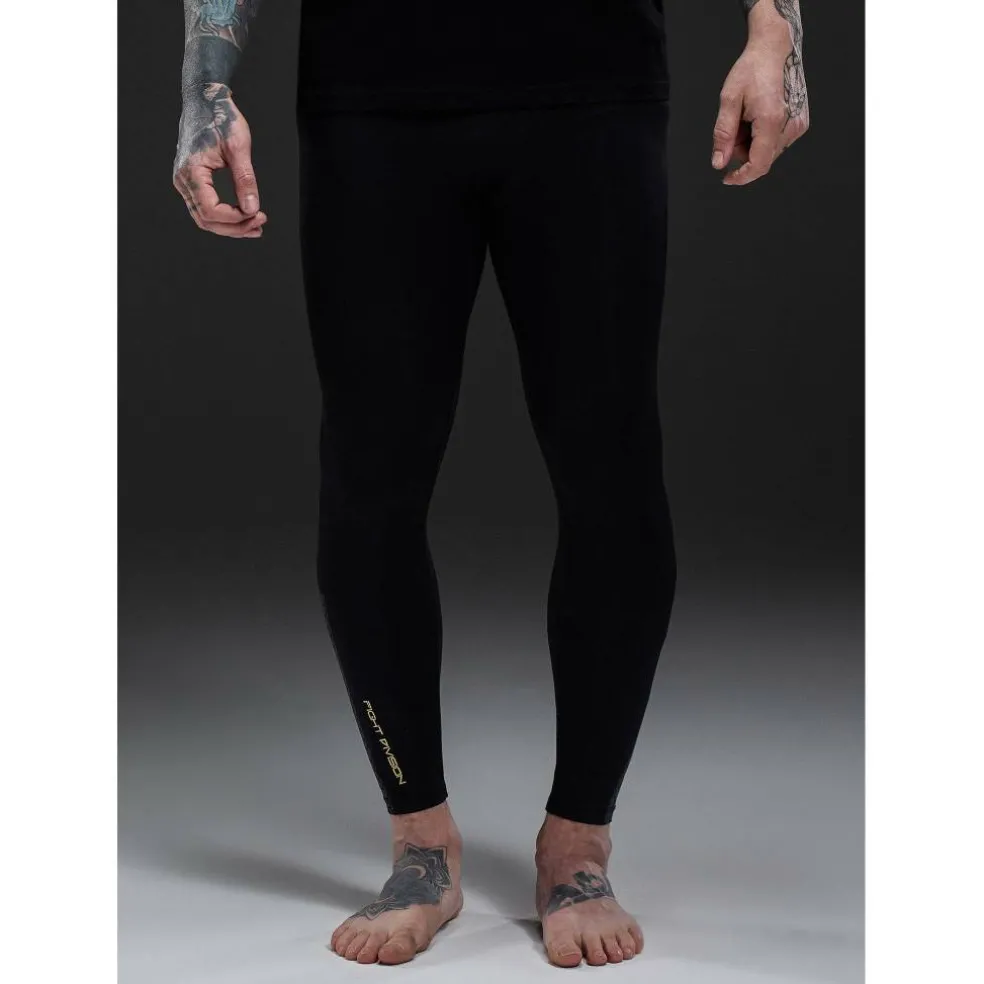 GK Compression Leggings Adults