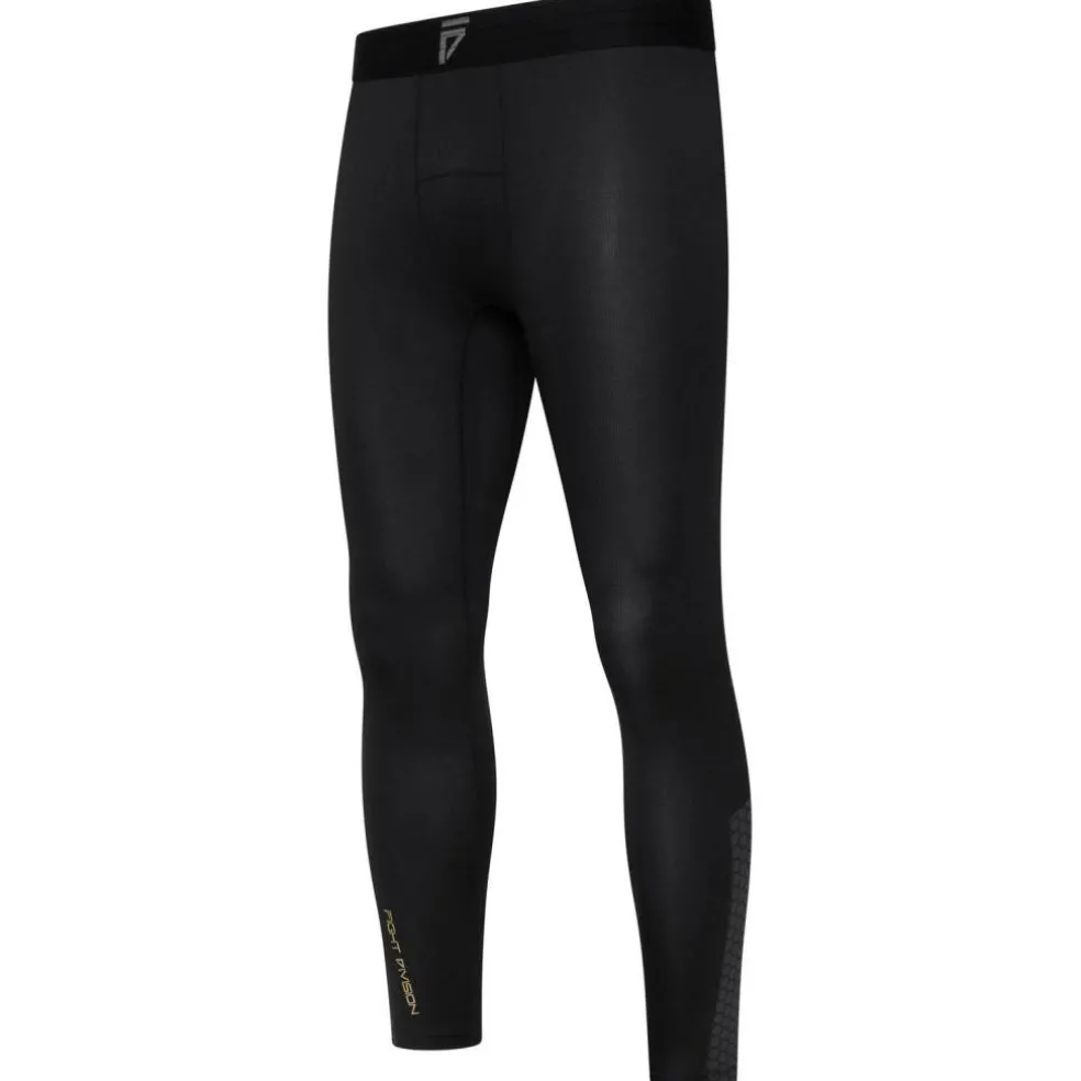GK Compression Leggings Adults
