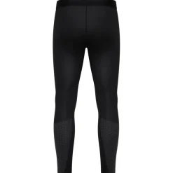 GK Compression Leggings Adults