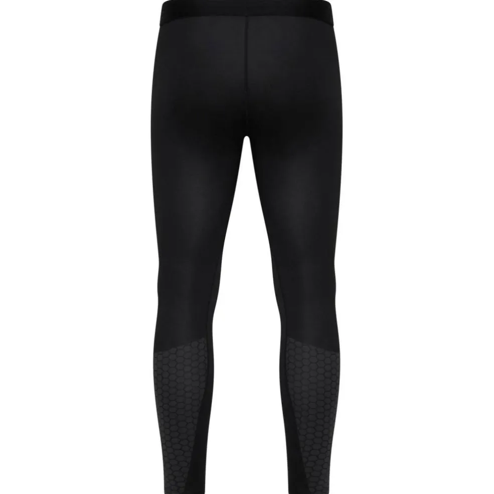 GK Compression Leggings Adults