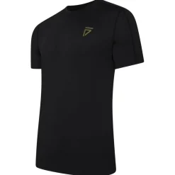 GK Training T-Shirt Adults