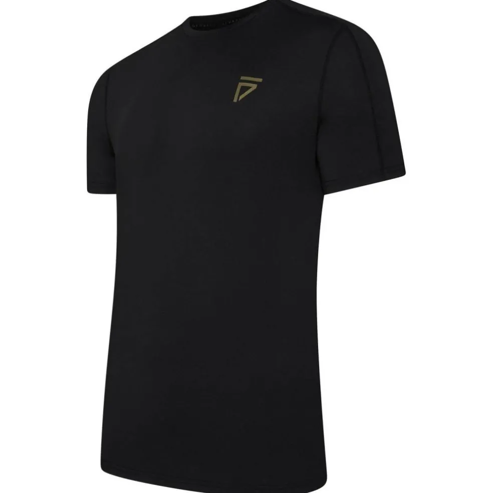 GK Training T-Shirt Adults
