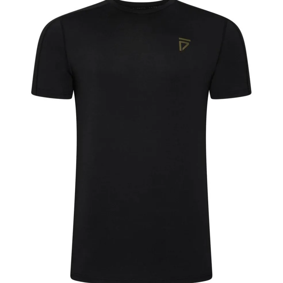 GK Training T-Shirt Adults