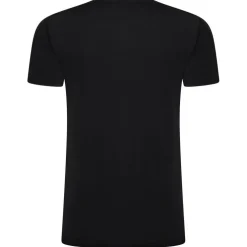 GK Training T-Shirt Adults