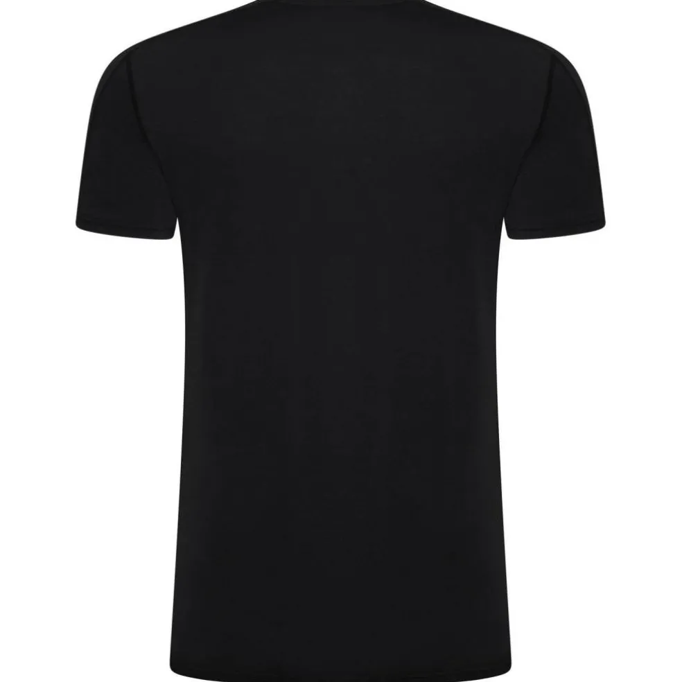 GK Training T-Shirt Adults