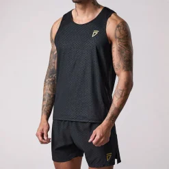 GK Training Vest Adults