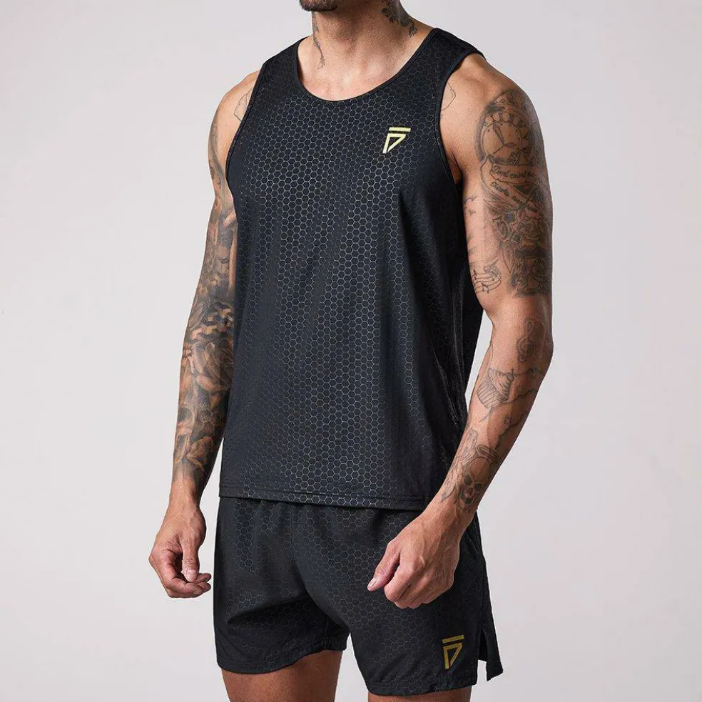 GK Training Vest Adults