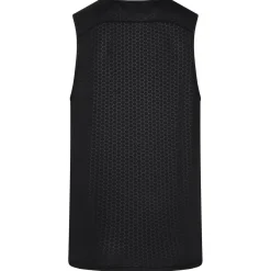 GK Training Vest Adults