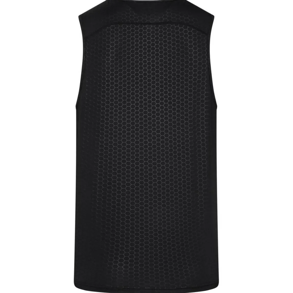 GK Training Vest Adults
