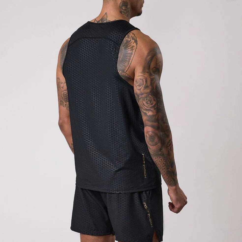 GK Training Vest Adults