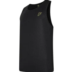 GK Training Vest Adults