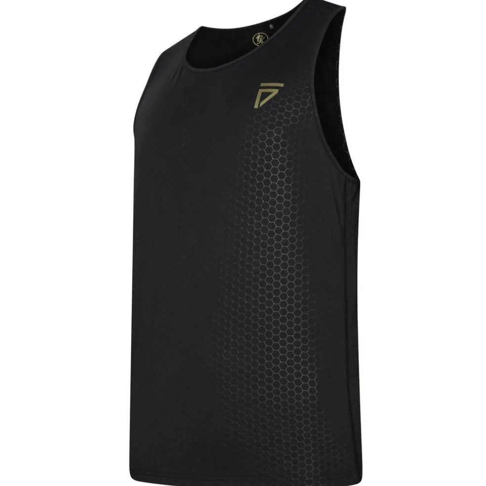 GK Training Vest Adults