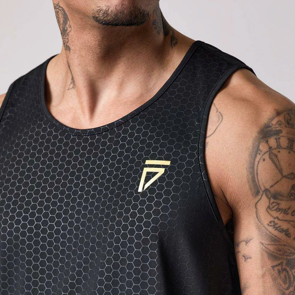 GK Training Vest Adults