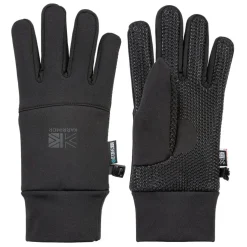 Glacier Gloves Mens