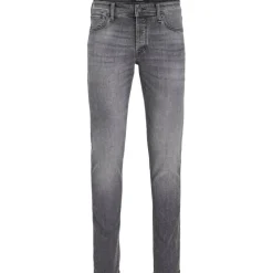 Glenn 349 Jean