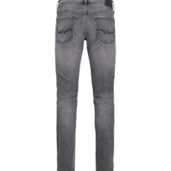 Glenn 349 Jean
