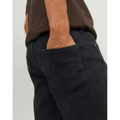 Glenn 356 Jean