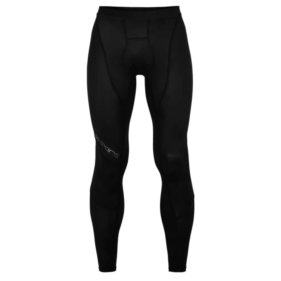 G400 Long Tights Mens