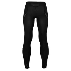 G400 Long Tights Mens