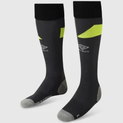 Goal Keeper Socks
