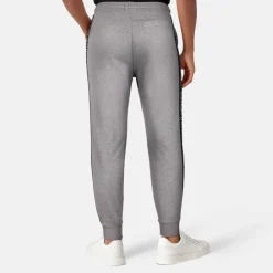 Golden Eagle Tape Joggers