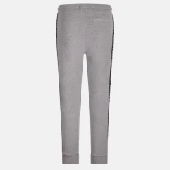 Golden Eagle Tape Joggers