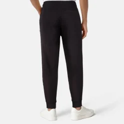 Golden Eagle Tape Joggers