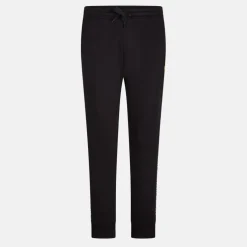 Golden Eagle Tape Joggers