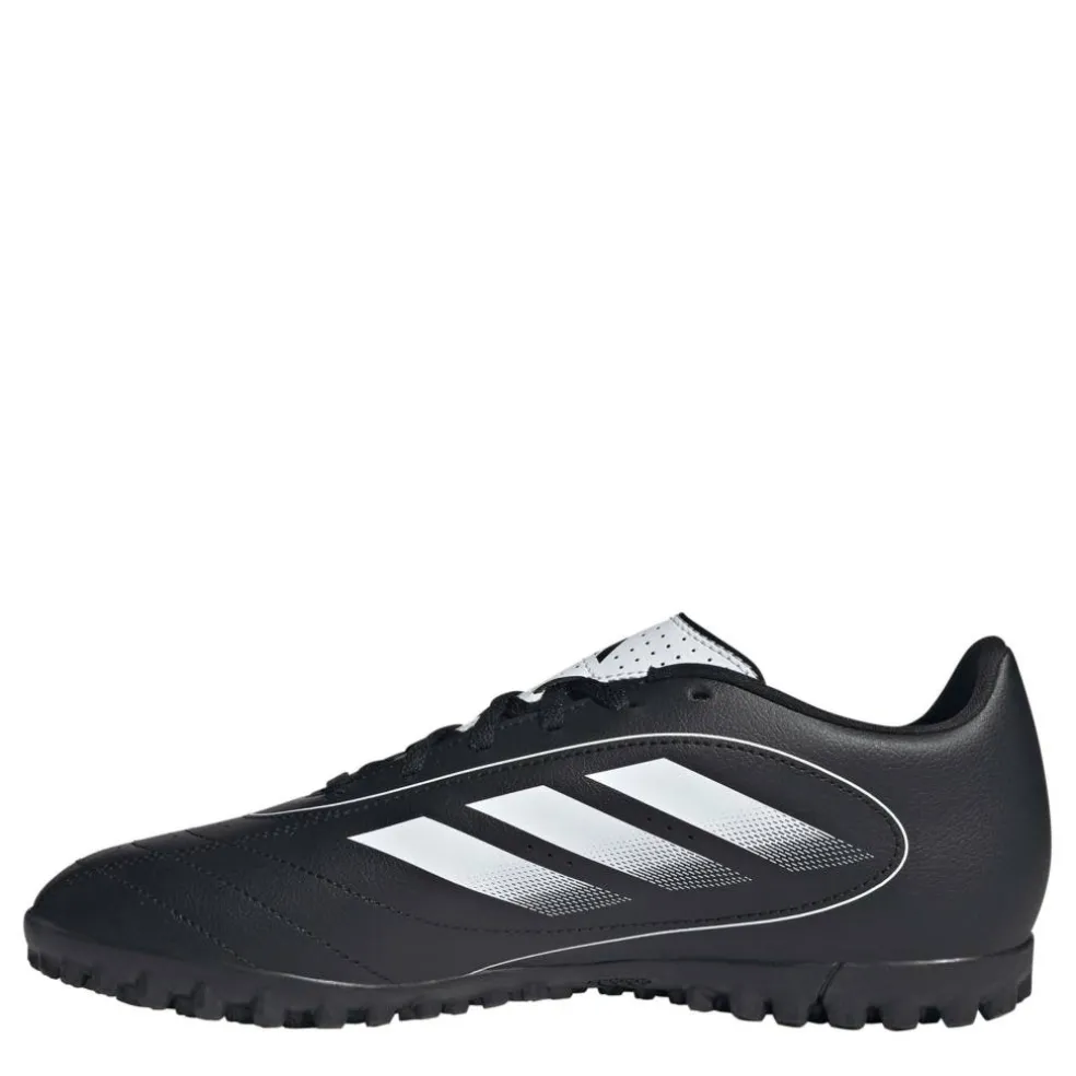 Goletto Adults Astro Turf Football Boots