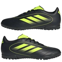 Goletto Adults Astro Turf Football Boots