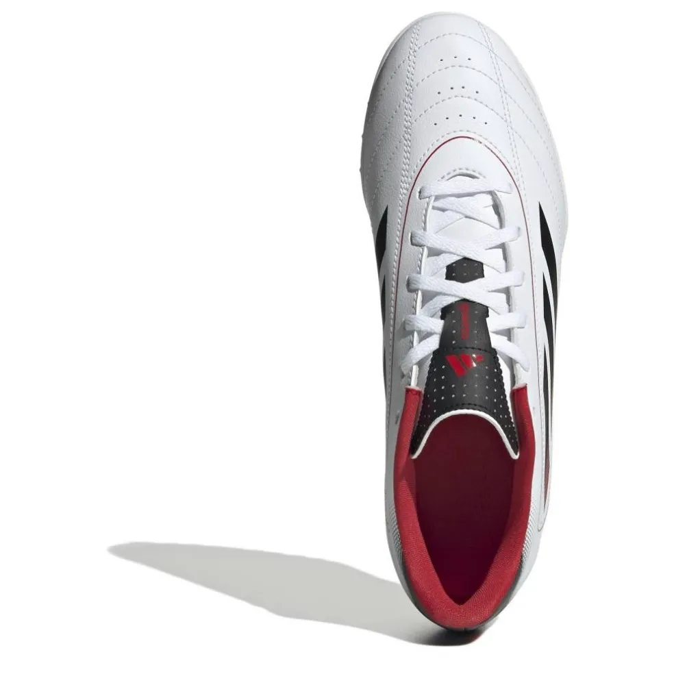 Goletto Adults Astro Turf Football Boots