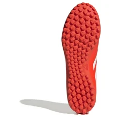 Goletto Adults Astro Turf Football Boots