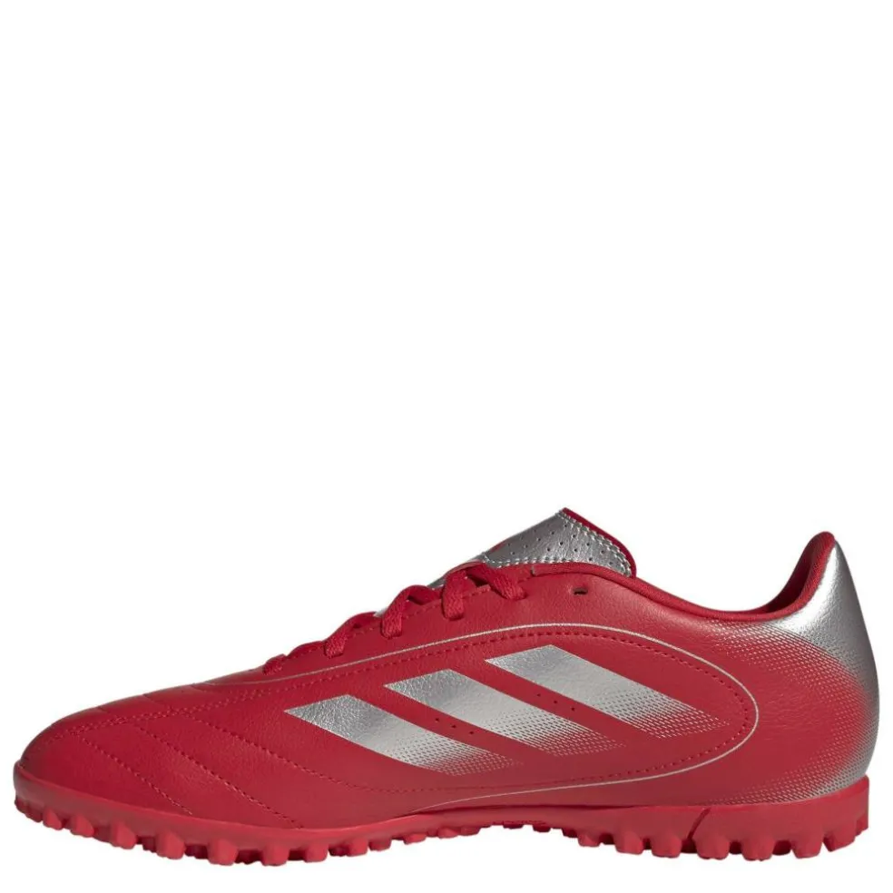 Goletto Adults Astro Turf Football Boots