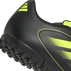 Goletto Adults Astro Turf Football Boots